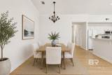 4 Yacht Club Drive - Photo 19