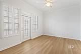 4 Yacht Club Drive - Photo 20