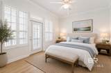 4 Yacht Club Drive - Photo 21