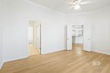 4 Yacht Club Drive - Photo 23