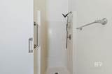 4 Yacht Club Drive - Photo 26