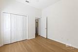 4 Yacht Club Drive - Photo 29