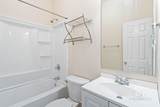 4 Yacht Club Drive - Photo 32
