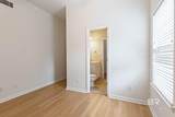 4 Yacht Club Drive - Photo 34