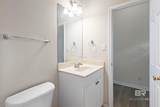 4 Yacht Club Drive - Photo 35
