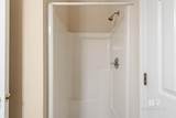 4 Yacht Club Drive - Photo 36