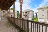4 Yacht Club Drive - Photo 40