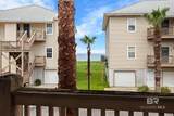 4 Yacht Club Drive - Photo 41