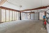 4 Yacht Club Drive - Photo 43