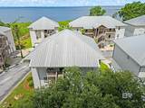 4 Yacht Club Drive - Photo 44