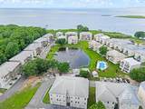 4 Yacht Club Drive - Photo 46