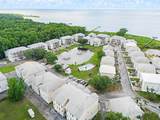 4 Yacht Club Drive - Photo 47