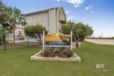 4 Yacht Club Drive - Photo 48