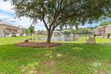 4 Yacht Club Drive - Photo 49