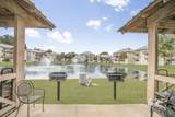 4 Yacht Club Drive - Photo 50