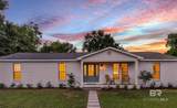 13322 County Road 3 - Photo 1