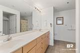 375 Beach Club Trail - Photo 10