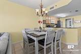 375 Beach Club Trail - Photo 11