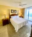 375 Beach Club Trail - Photo 12