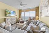 375 Beach Club Trail - Photo 3
