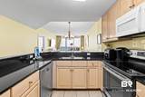 375 Beach Club Trail - Photo 5