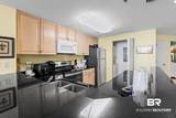 375 Beach Club Trail - Photo 6