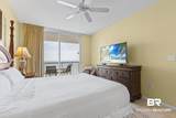 375 Beach Club Trail - Photo 7