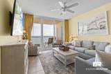 375 Beach Club Trail - Photo 8