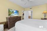 375 Beach Club Trail - Photo 9