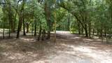 14149 Specs Lane - Photo 10