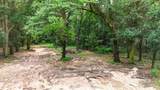 14149 Specs Lane - Photo 11