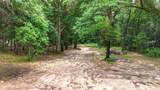 14149 Specs Lane - Photo 5