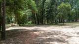 14149 Specs Lane - Photo 7