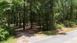 14149 Specs Lane - Photo 8