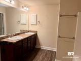 603 Vestige Mews - Photo 10