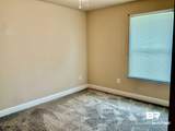 603 Vestige Mews - Photo 11