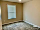 603 Vestige Mews - Photo 12