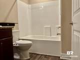 603 Vestige Mews - Photo 13