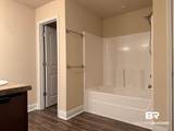 603 Vestige Mews - Photo 14