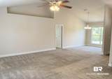 603 Vestige Mews - Photo 15