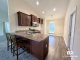 603 Vestige Mews - Photo 16
