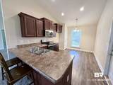 603 Vestige Mews - Photo 17