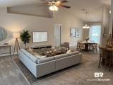 603 Vestige Mews - Photo 3