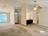 603 Vestige Mews - Photo 5
