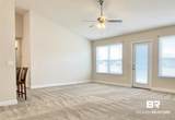 603 Vestige Mews - Photo 6