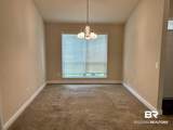 603 Vestige Mews - Photo 7