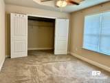 603 Vestige Mews - Photo 8