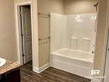 603 Vestige Mews - Photo 9