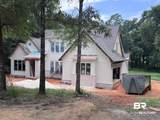 125 Augusta Court - Photo 3
