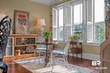 17411 Seldon Street - Photo 12